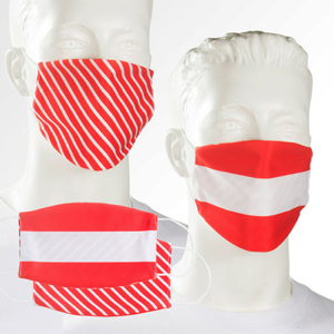 einweg gesichtsmasken