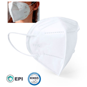 5 Schichtmaske