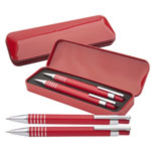 Kugelschreiber Set